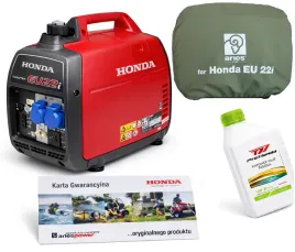 agregat-pradotworczy-honda-eu22i-inwerterowy-22kw-211kg-90db-olej-przegla