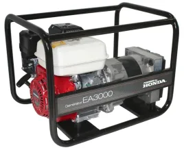 honda-agregat-ea3000-nowy-moc-max-3-kw