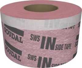 tasma-okienna-sws-universal-80-insaid-80mm-x-30m