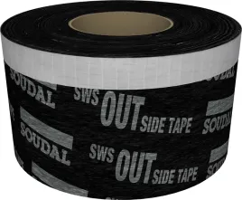 tasma-okienna-sws-universal-100-outside-100mm-x-30m