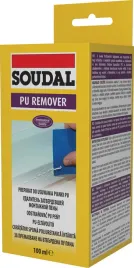 preparat-do-usuwania-utwardzonej-pianki-100ml