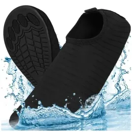 buty-do-wody-czarne-rozmiar-42-trizand