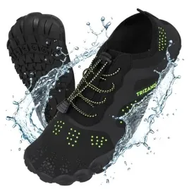 buty-do-wody-czarne-rozmiar-42-5mm-trizand