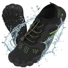 buty-do-wody-czarne-rozmiar-43-5mm-trizand