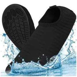 buty-do-wody-czarne-rozmiar-41-trizand