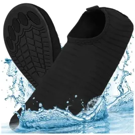 buty-do-wody-czarne-rozmiar-44-trizand