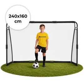 bramka-pilkarska-z-siatka-do-pilki-noznej-240x160x80-cm-movepro