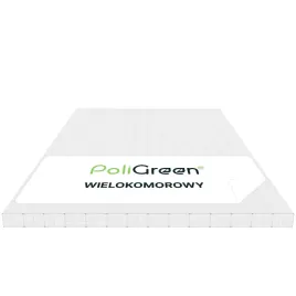 poliweglan-wielokomorowy-3500x2100-mleczny-10-mm-6m