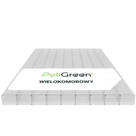 poliweglan-wielokomorowy-2000x2100-mleczny-16-mm-7h