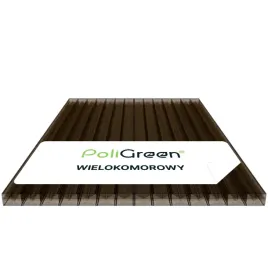 poliweglan-wielokomorowy-3500x1050-brazowy-10-mm-6m