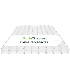 poliweglan-wielokomorowy-3500x2100-bezbarwny-16-mm-7h