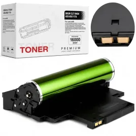 beben-zamiennik-do-hp-120a-w1120a-117a-16000-str-150nw-178nw-179fnw