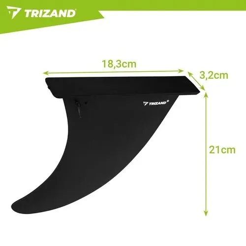 pletwa-statecznik-do-deski-sup-trizand