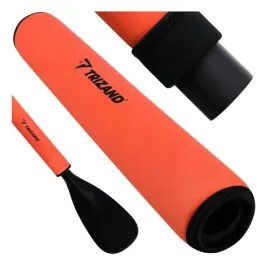 plywak-do-wiosla-sup-33cm-pomaranczowy-trizand