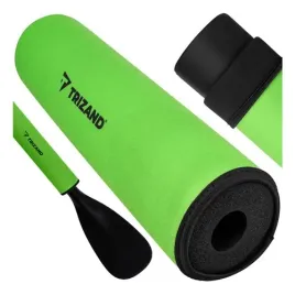 plywak-do-wiosla-sup-30cm-zielony-trizand