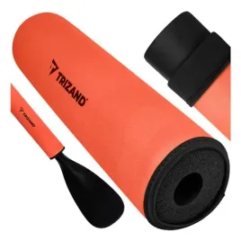 plywak-do-wiosla-sup-30cm-pomaranczowy-trizand