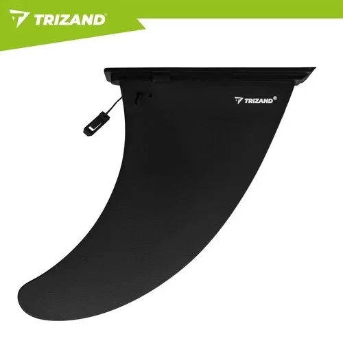 pletwa-statecznik-do-deski-sup-trizand-plec-produkt-uniseks