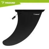 pletwa-statecznik-do-deski-sup-trizand-plec-produkt-uniseks