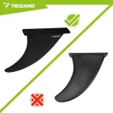 pletwa-statecznik-do-deski-sup-trizand-kod-producenta-pletwa-statecznik-do-deski-sup-trizand