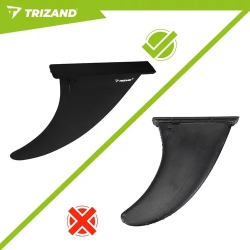 pletwa-statecznik-do-deski-sup-trizand-stan-nowy