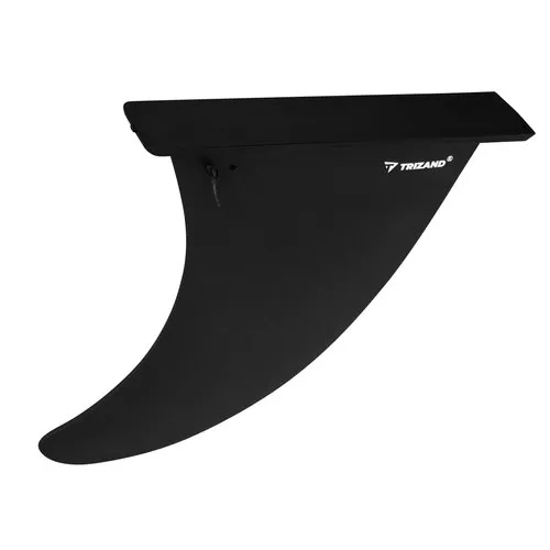 pletwa-statecznik-do-deski-sup-trizand-dlugosc-22-cm