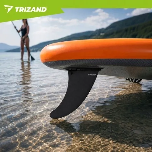pletwa-statecznik-do-deski-sup-trizand-stan-nowy