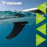pletwa-statecznik-do-deski-sup-trizand-stan-nowy-kod-producenta-pletwa-statecznik-do-deski-sup-trizand