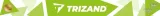 pletwa-statecznik-do-deski-sup-trizand-stan-nowy-model-pletwa-statecznik-do-deski-sup-paddle-board