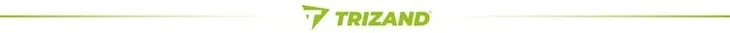 pletwa-statecznik-do-deski-sup-trizand-stan-nowy-dlugosc-22-cm