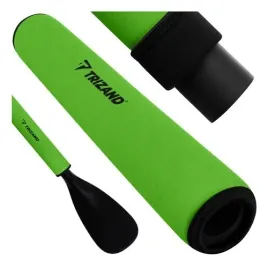 plywak-do-wiosla-sup-33cm-zielony-trizand
