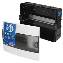 horoz-rozdzielnica-podtynkowa-skrzynka-elektryczna-p-t-12-modulowa-biala