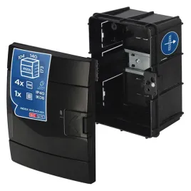 horoz-rozdzielnica-podtynkowa-skrzynka-elektryczna-p-t-4-modulowa-czarna