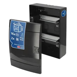 horoz-rozdzielnica-natynkowa-skrzynka-elektryczna-n-t-16-modulowa-czarna