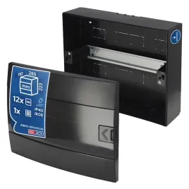 horoz-rozdzielnica-natynkowa-skrzynka-elektryczna-n-t-12-modulowa-czarna