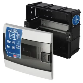 horoz-rozdzielnica-podtynkowa-skrzynka-elektryczna-p-t-8-modulowa-biala