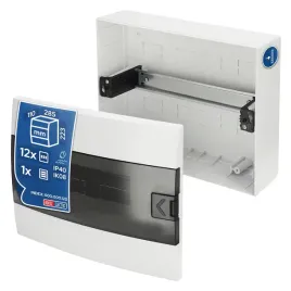 horoz-rozdzielnica-natynkowa-skrzynka-elektryczna-n-t-12-modulowa-biala