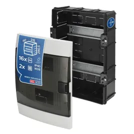 horoz-rozdzielnica-podtynkowa-skrzynka-elektryczna-p-t-16-modulowa-biala