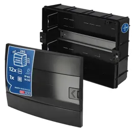 horoz-rozdzielnica-podtynkowa-skrzynka-elektryczna-p-t-12-modulowa-czarna