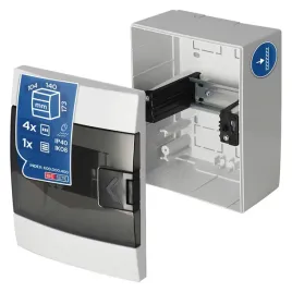 horoz-rozdzielnica-natynkowa-skrzynka-elektryczna-n-t-4-modulowa-biala