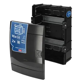 horoz-rozdzielnica-podtynkowa-skrzynka-elektryczna-p-t-16-modulowa-czarna