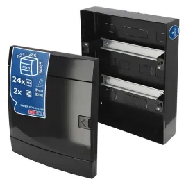 horoz-rozdzielnica-natynkowa-skrzynka-elektryczna-n-t-24-modulowa-czarna