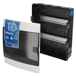 horoz-rozdzielnica-podtynkowa-skrzynka-elektryczna-p-t-24-modulowa-biala