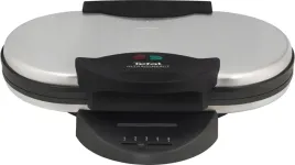 gofrownica-podwojna-do-klasycznych-gofrow-mocna-serca-tefal-wm-311d-1200w