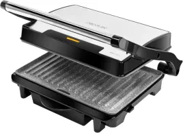 elektryczny-grill-kontaktowy-1500-w-cecotec-rock-ngrill-1500-w-24-x-17cm