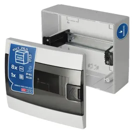 horoz-rozdzielnica-natynkowa-skrzynka-elektryczna-n-t-8-modulowa-biala