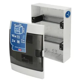 horoz-rozdzielnica-natynkowa-skrzynka-elektryczna-n-t-16-modulowa-biala