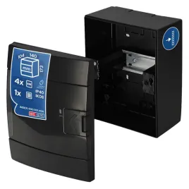 horoz-rozdzielnica-natynkowa-skrzynka-elektryczna-n-t-4-modulowa-czarna