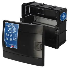 horoz-rozdzielnica-podtynkowa-skrzynka-elektryczna-p-t-8-modulowa-czarna