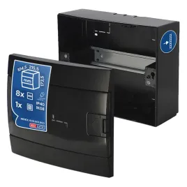 horoz-rozdzielnica-natynkowa-skrzynka-elektryczna-n-t-8-modulowa-czarna