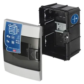 horoz-rozdzielnica-podtynkowa-skrzynka-elektryczna-p-t-4-modulowa-biala